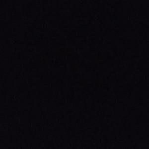 Meet your Posher, Logan